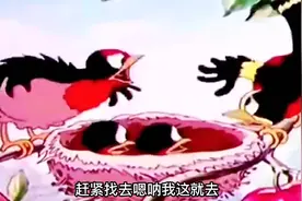这像不像你小时候 美好完整的童年视频封面