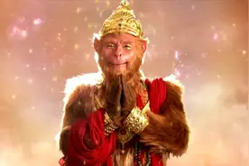 孙悟空打死过上千凡人，为何却能不沾因果，顺利成佛？