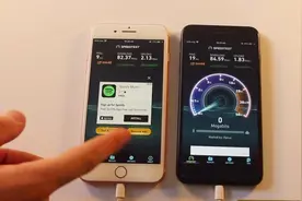 刚发现关于iPhone的5个使用技巧，能帮你大忙，你竟然不知道！视频封面