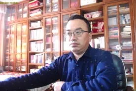 号码：福彩3D2020042期，789组组再次开出，顺子下面会开组三吗？