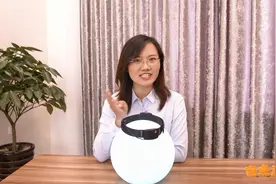 大脑360认知能力训练课堂介绍