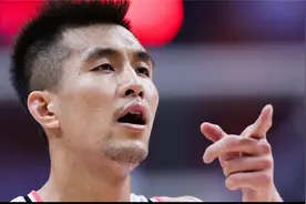 为何央媒表扬辽篮？痛斥广东队？郭艾伦行动说明一切，赢的是人心视频封面