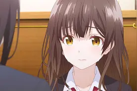 女孩在外受了委屈 妈妈不但不关心还出手打了她！视频封面
