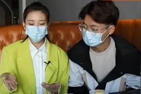 春日“野”餐计划！高颜值的闺蜜野餐，快来看看有什么好吃的视频封面