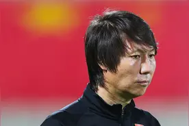 国足憾负沙特！排名小组第五，闯进世界杯还有希望吗？视频封面