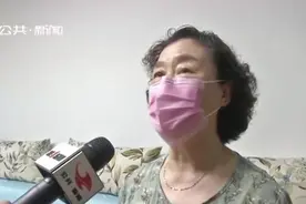 上门维修电热水器，换个插头竟要345元，女子付完钱后越想越不对视频封面