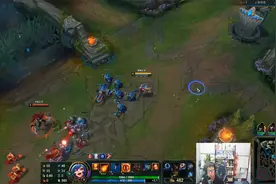 东北大鹌鹑0711P3安妮（推荐）：打完一套再一套，轻易不要跟我闹视频封面