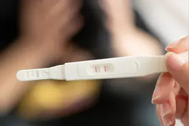 怀孕也有“假”？医生直言：假性怀孕和早孕不是“两道杠”说了算