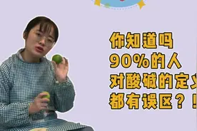 怎么不让猫主子进屋？有这个方法！