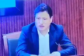 嘉兴平湖市报告确诊病例8例，最新情况通报！视频封面