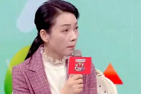 吸烟的人肺会变黑？专家：谣言，这点知识要知道