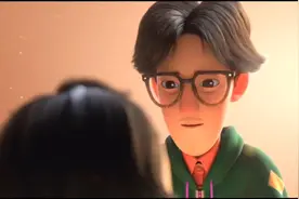 《熊出没之狂野大陆》这是一部大人和孩子都适合的电影