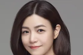 6.5名词性从句解题技巧