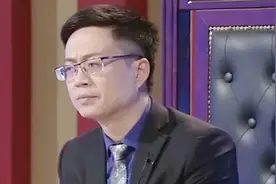 房屋拆迁 六姐弟卷入遗产分割纠纷中 调解员现场支招：分两步走视频封面