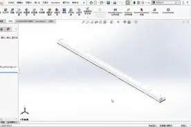 关键时刻还是X_T格式靠谱