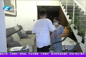 河南郑州：兄弟两人患怪病，总是踮脚无法走路，家长着急找原因视频封面