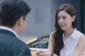中国语言文化博大精深，一开口能让人笑出眼泪！十大爆笑谐音梗视频封面