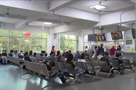 吃辣椒对减肥有一定的作用，医生：但不建议广东人过量食用视频封面