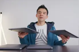 2020 苹果MacBook购买指南