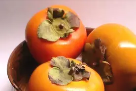 放屁太臭要调理，十大食物要多吃