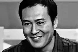 演员安亚平因喉癌病逝 曾出演《三国演义》《康熙王朝》视频封面