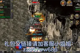 闲着没事，坐下来看看吧！视频封面