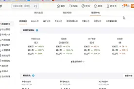 新浪微博营销号是怎么赚钱的视频封面