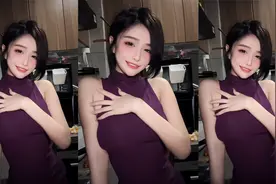 快艾特你的好兄弟来学习哦嗯调，真是太上头了