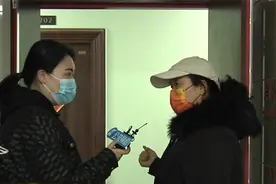 出租房里坐月子 房东直言很忌讳视频封面