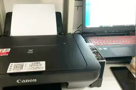 在宿舍开打印店是什么感受？