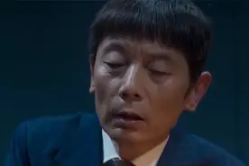 葛大爷跟媳妇方言对骂，据说当时整个剧组都笑疯了！葛优爆笑场面视频封面