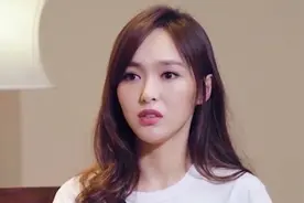 高云翔和唐嫣同居3年，多次求婚被拒后，转身迎娶闺蜜董璇！视频封面