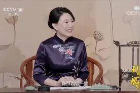 惊蛰养生秘笈，都离不开神秘一物，还可以帮助你养肝血|健康之路视频封面