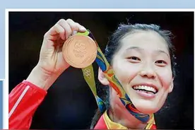 从农民到世界冠军，“MVP收割机”朱婷，身价千万为父母购置豪宅视频封面