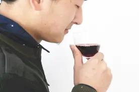 喝什么能快速解酒？酸奶，牛奶还是蜂蜜？答案值得你看看