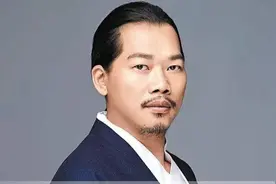 “龙的崛起，我们拒绝再等！”方文山再发新歌力挺两岸统一视频封面