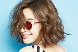 吴昕徐海乔真的有CP感吗，之前徐海乔还被爆出“性取向”有问题？视频封面