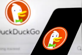 国外的搜索引擎盘点视频封面