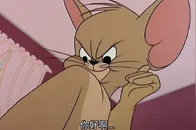 搞笑配音：非洲小黑娃嘲笑大人，只因做不出小学习题，笑惨了视频封面