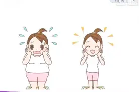 女子脸部长10公斤巨瘤垂至胸口，经十小时手术成功切除视频封面