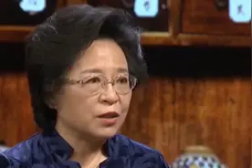 专家讲解六味地黄丸服用禁忌，这些人群都不能服用丨健康北京视频封面