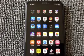 你买的iphone可能不是国行正品，看看这些型号区分，你就知道了视频封面