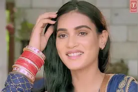 超好听印度动感欢快爱情歌曲《Koka》