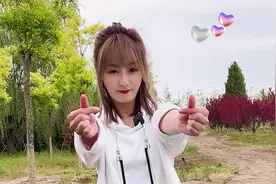 车子没油不用慌，记住这招不用等救援，就能快速加油成功视频封面