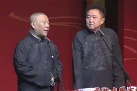谦哥喜欢动物，爱的不能再爱了，顿顿都得有