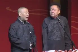 谦哥喜欢动物，爱的不能再爱了，顿顿都得有