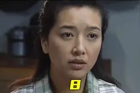 男人与女友相爱多年，没想到女友是他同父异母的妹妹视频封面
