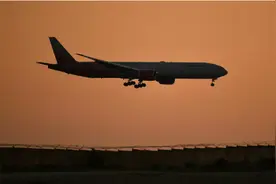 俄方：俄军已瘫痪乌军事基础设施118处，击落飞机11架