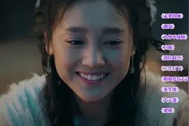 10首凄美的爱情歌曲，现实的歌词，唱出爱情的无奈！视频封面