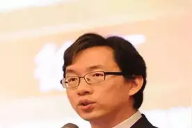 徐高-阿尔法贝塔的分离（上）视频封面